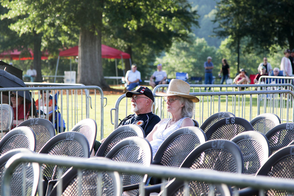 Red White Blue Festival 2019 Catawba Meadows Park-5338.JPG